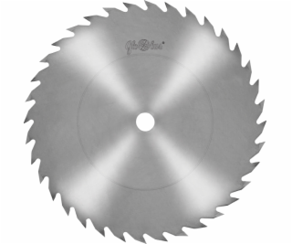 Globus Kotoučová pila pro podélné řezání dřeva LA DNPDa 1...