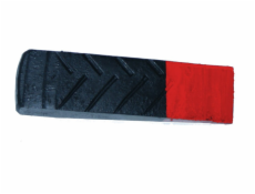 Famet Štípací klín na dřevo 2kg