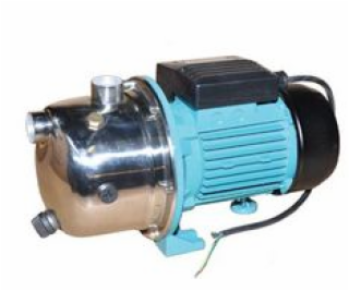 Omnigena Hydroform 24L JY 1000