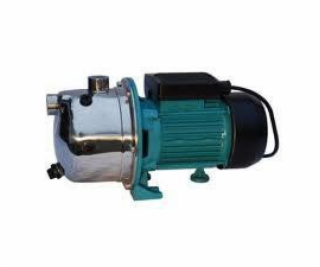 Omnigena Hydroforové čerpadlo JY 1000 (JY1000)