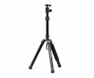 Cullmann Stativ Neomax 240 (52524)