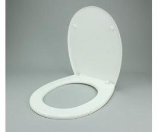 Inter-Sano WC sedátko Brzózka (5903338013153)