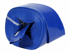 Omnigena Pryžová tlaková hadice bez konektorů 65 mm 10 m