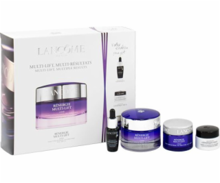 Lancome Dámská kosmetická sada Multi-Lift, Advanced Genif...