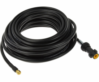 Geko Hadice na čištění kanalizace 15m pro myčky řady K(1)