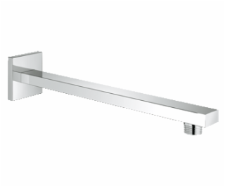Grohe Rainshower nástěnná sprcha chrom 28,5 cm (27709000)