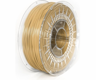 Devil Design Filament PLA béžový