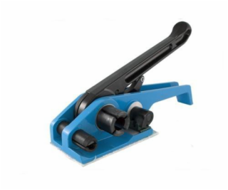 NoName Napínač H-21 do 19 mm