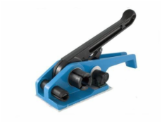 NoName Napínač H-21 do 19 mm