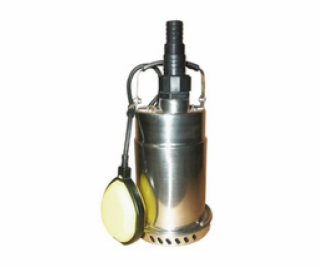 Omnigena Ponorné čerpadlo TP 500 INOX