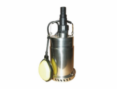 Omnigena Ponorné čerpadlo TP 500 INOX