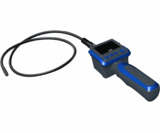 Limit Inspekční kamera Limit (190120105)