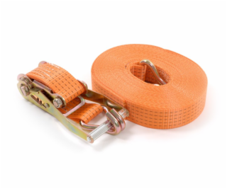 NoName Přepravní pás na zavazadla s napínačem 8m 5T sada