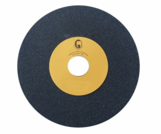 NoName Keramický bakelitový brusný kotouč T1 250x25x32 95...