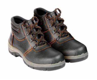 Reis Kotníková obuv BROPTIREIS vel. 42 - BHP BROP 42