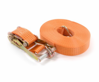 NoName Zavazadlový pás s napínačem 12m 3t