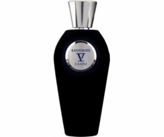 Tiziana Terenzi V Canto Kashimire EDP 100ml