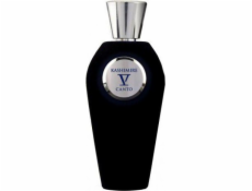 Tiziana Terenzi V Canto Kashimire EDP 100ml