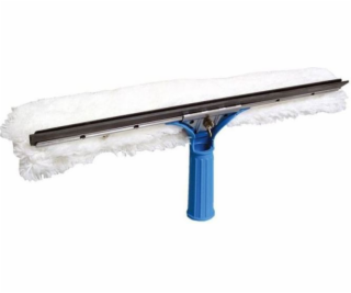 Merida DRŽÁK S PODLOŽKOU + STĚRAČKA NA OKNA 35CM [kus/kus...