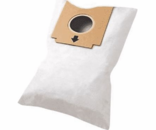 NoName Univerzální mikrovláknový sáček do vysavače mpu2 3...