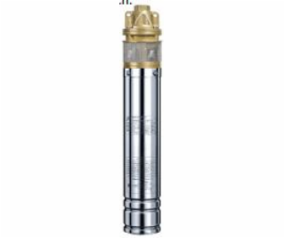 Omnigena Ponorné čerpadlo SKM 100