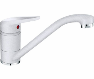 Franke Kuchyňská baterie Princess II, volně stojící, polá...