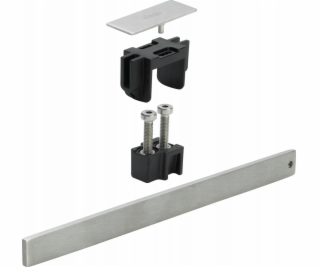 Viega MŘÍŽKOVÁ SADA ADVANTIX VARIO SR1 711832 - 711832