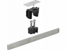 Viega MŘÍŽKOVÁ SADA ADVANTIX VARIO SR1 711832 - 711832