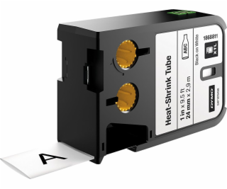 Dymo Smršťovací bužírka XTL - 1868811