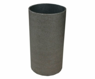 NoName Trubka do krbu 120/135/290 mm fi 120