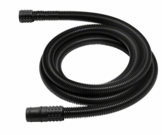 Bosch Sací hadice 19 mm 3 m 2600793009