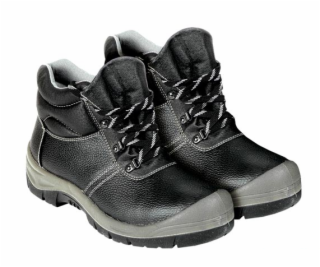 NoName Profesionální boty BRUK velikost 40