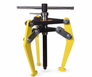 Hefajstos Stahovák ložisek Hephaestus se 3 rameny, samost...