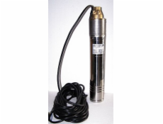 Omnigena Ponorné čerpadlo SKT 150 380V 1100W