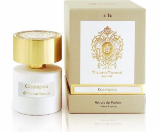 Tiziana Terenzi TIZIANA TERENZI Cassiopea SVÍČKA 170g - 8...