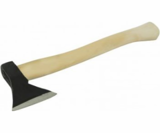 EGA Univerzální dřevěná sekera 2kg (SIE 2.0 S)