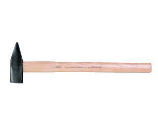 Kuźnia Sułkowice Zámečnické kladivo, dřevěná rukojeť, 4kg...