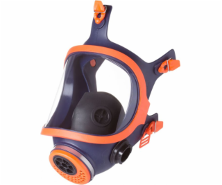 NoName Celoobličejová maska Climax (T-9910 732-N)