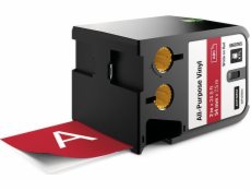 Dymo XTL vinylová permanentní páska - 1868765