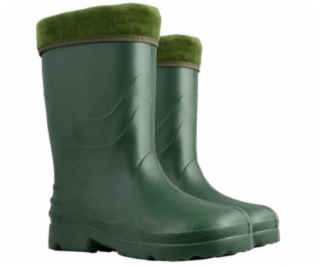 Rocker Holínky z EVA pěny 42 (R-800-3242)