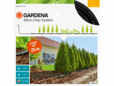Gardena Startovací sada M (13011)