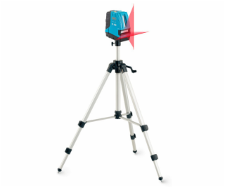 Geo Fennel Geo fenyklový laserový lineární systém 50 m