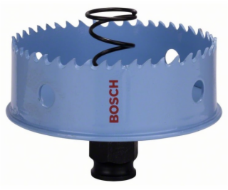 Bosch Pila na děrový plech 79 mm (2608584807)