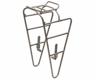 Blackburn Přední nosič zavazadel OUTPOST, grafitový (BBN-...