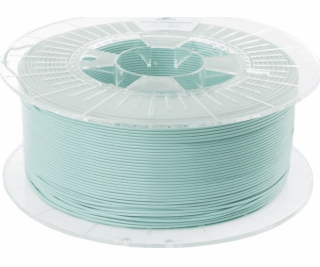 Spectrum Filament PLA Pro 1,75 mm 1 kg