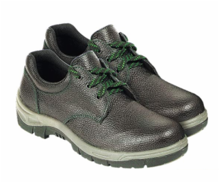 Reis Bezpečnostní obuv SEMIREIS velikost 41 - BRSEMIREIS 41