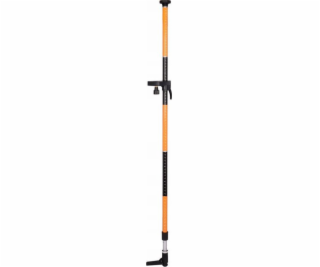 Geo Fennel SLOUPEC KS 3/3,40 PRO LASEROVOU VODOVACÍ VODOV...