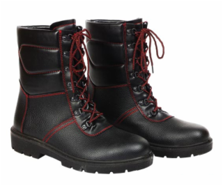 Reis Zimní zateplené boty velikost 45 - BRWINTER 45