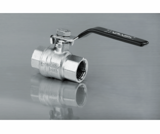 Valvex Kulový kohout s vnitřním závitem TRYTON 2 voda 145...