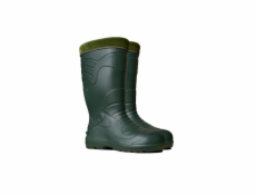 Rocker Vysoké boty z EVA pěny, velikost 42 (R-800-6442)